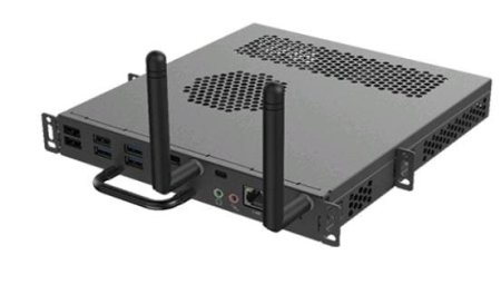 OPS MODULE I5 \ HB-7099-M \ " Intel®   I5-7400U"